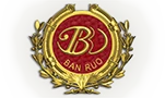 Jinhua Banruo Zgrada I Ukrašavanje Materijal Co., doo